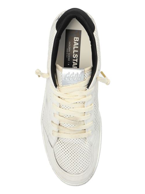  GOLDEN GOOSE DELUXE BRAND | GMF00717 F00601310283